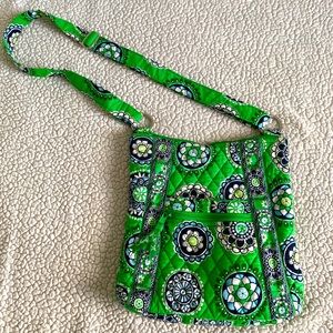 Vera Bradley Purse